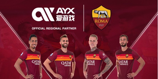 不仅使亲情