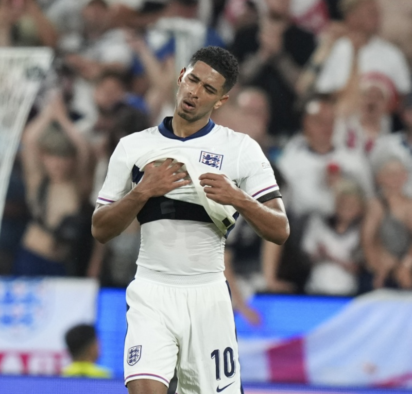 平球或后点 平球或后点