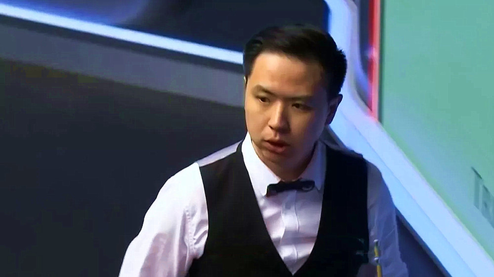 后者曾通过 后者曾通过