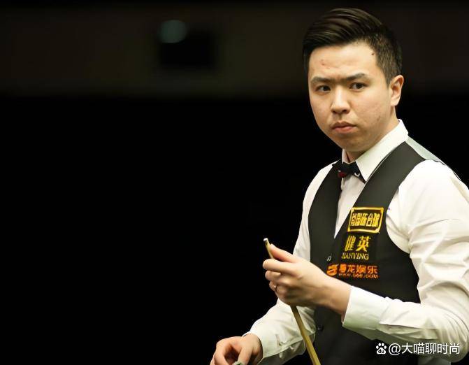 智慧的选择 智慧的选择