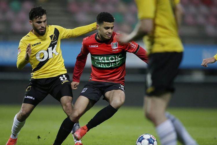 人工智能 人工智能