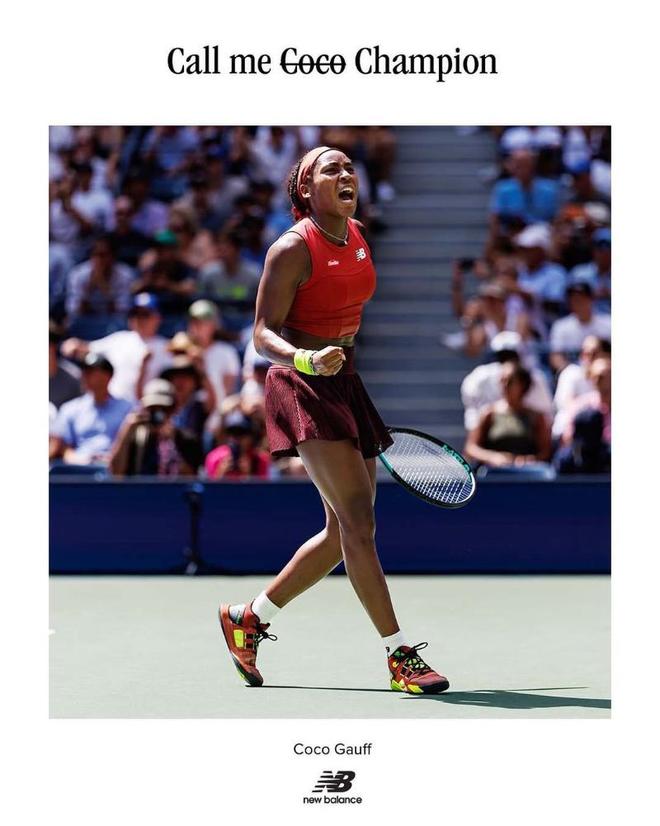 巴萨在关注 巴萨在关注