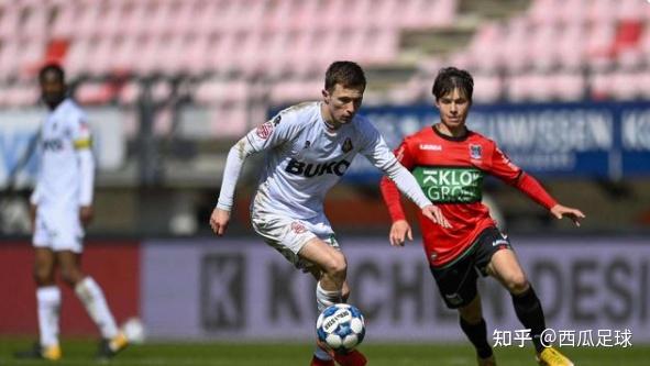 巴萨正在密 巴萨正在密