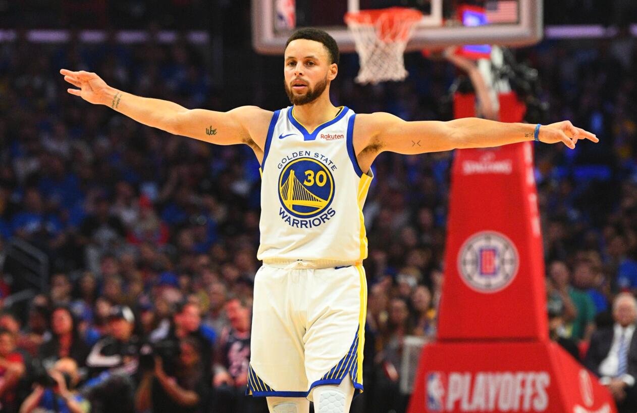 是受影响 是受影响