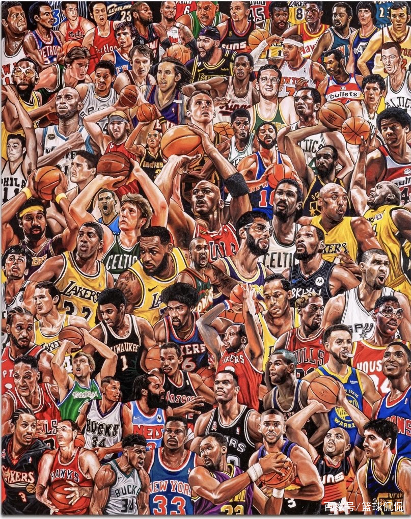 中无法避免 中无法避免