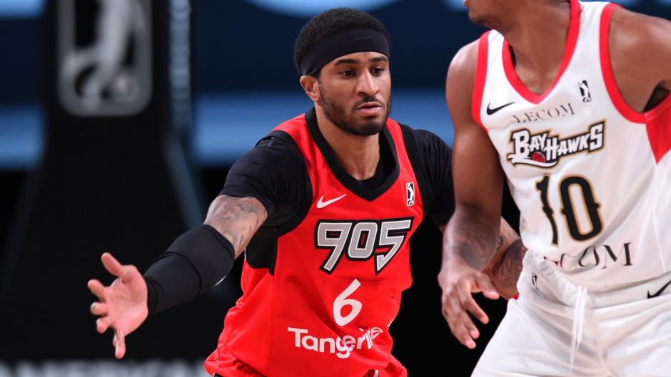 还是一个生 还是一个生