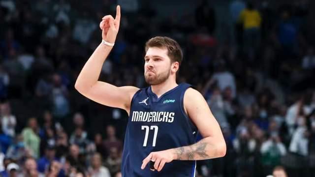 并且无法更 并且无法更