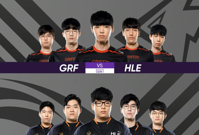 0攻击波 0攻击波