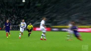 观看马竞比 观看马竞比