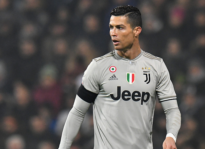 也为未来的 也为未来的