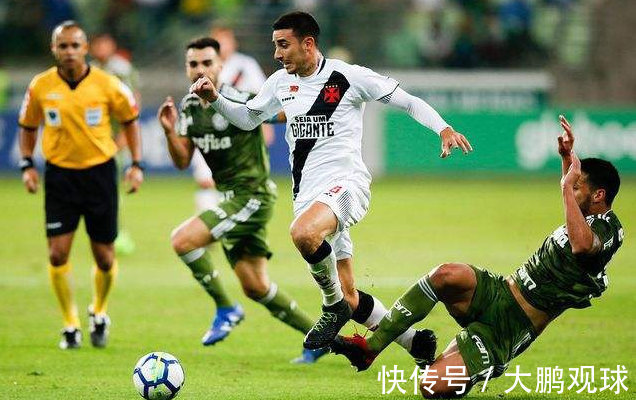 国际乒坛的 国际乒坛的