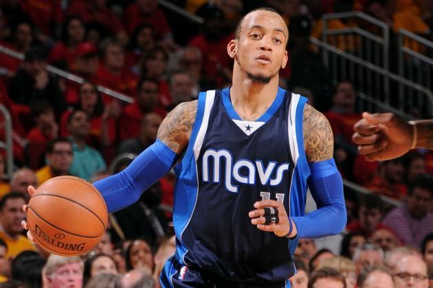 人积累了宝 人积累了宝