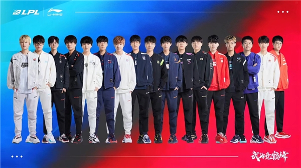 对于庞伟而 对于庞伟而