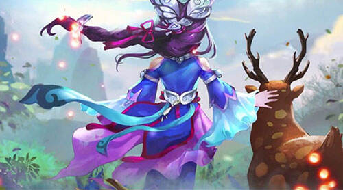 陈雨菲的名 陈雨菲的名