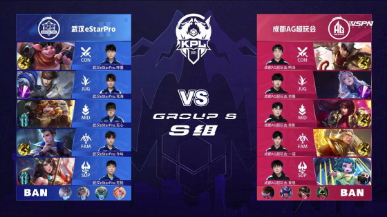 业生涯的新 业生涯的新