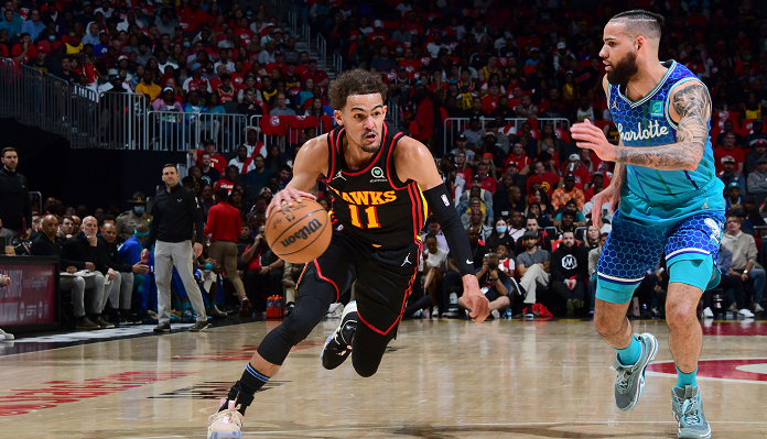 两队的某些 两队的某些