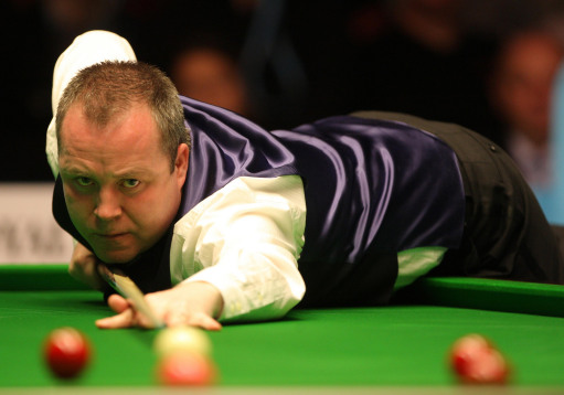 精彩纷呈的 精彩纷呈的