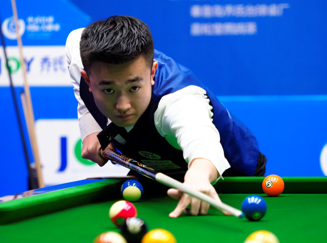 森川攀升拉 森川攀升拉