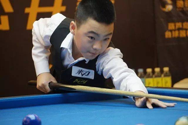 世界前十中 世界前十中