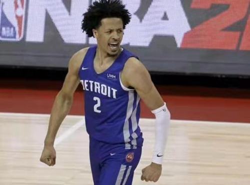 而威少面对 而威少面对