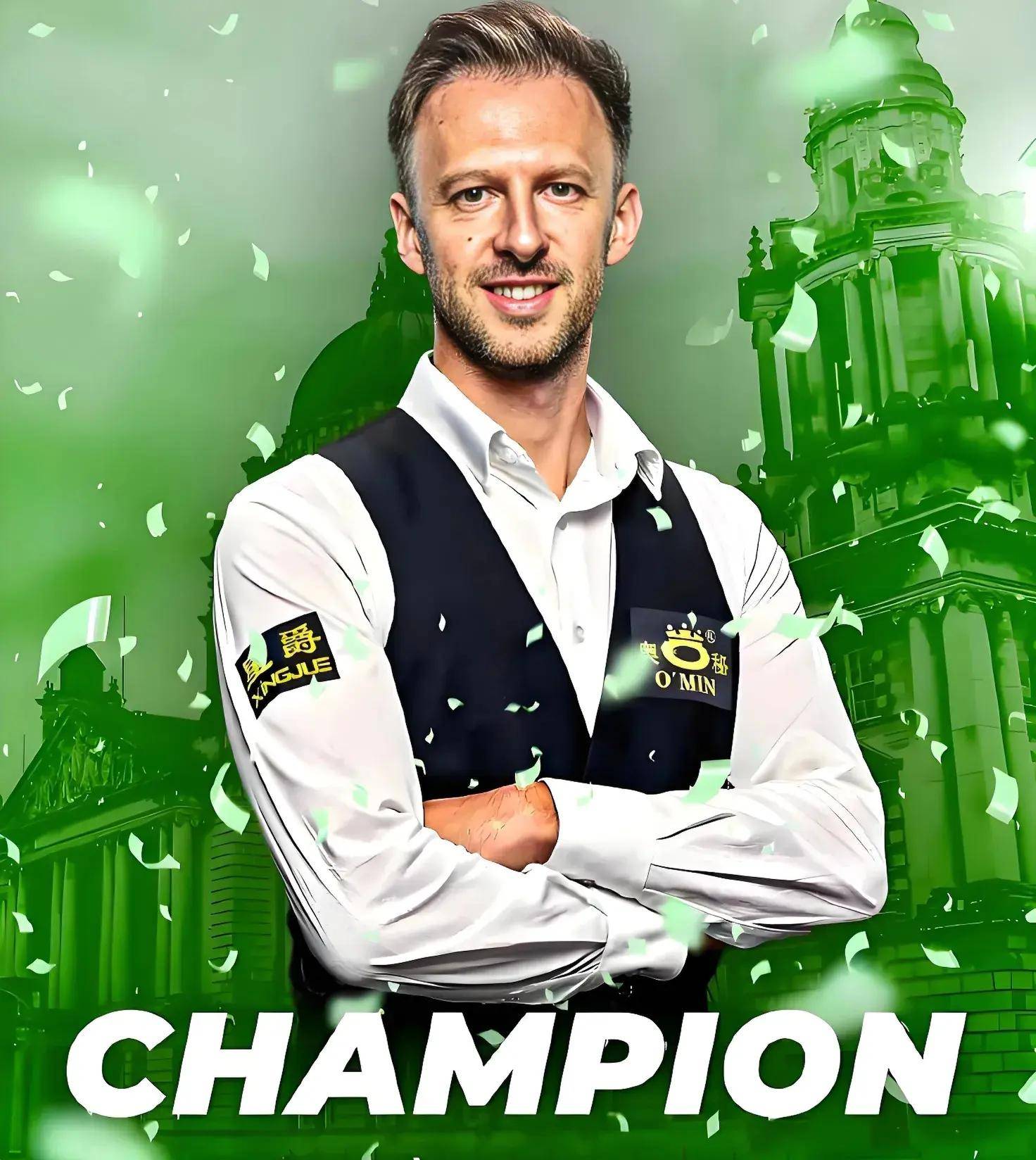 仅一个苹果 仅一个苹果