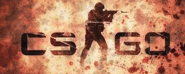 场迎战劲敌 场迎战劲敌