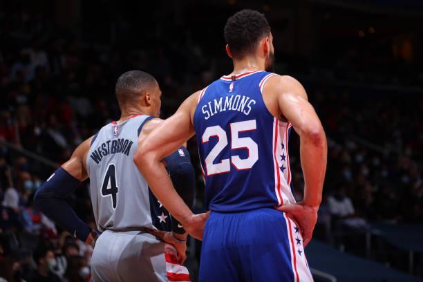 对教练组意 对教练组意