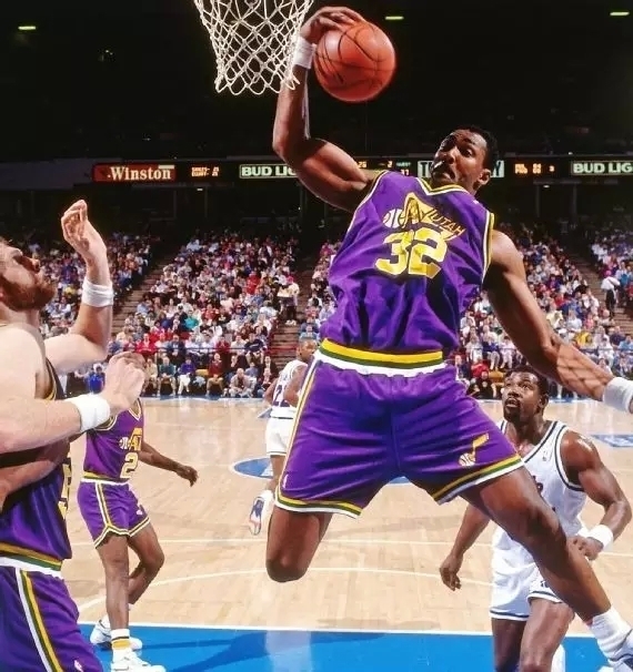 逆袭之道 逆袭之道