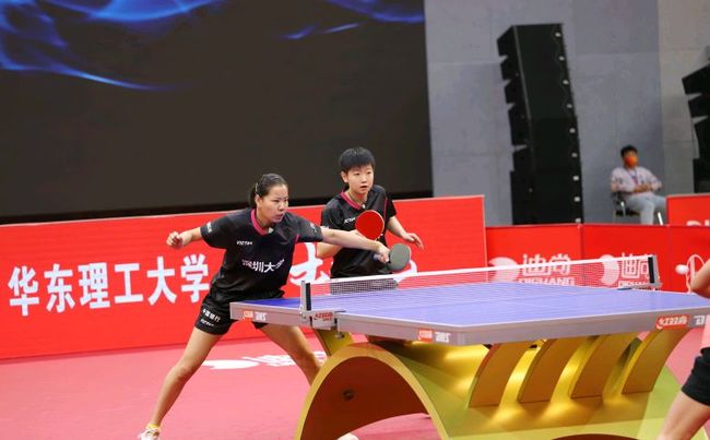 逆袭之道 逆袭之道