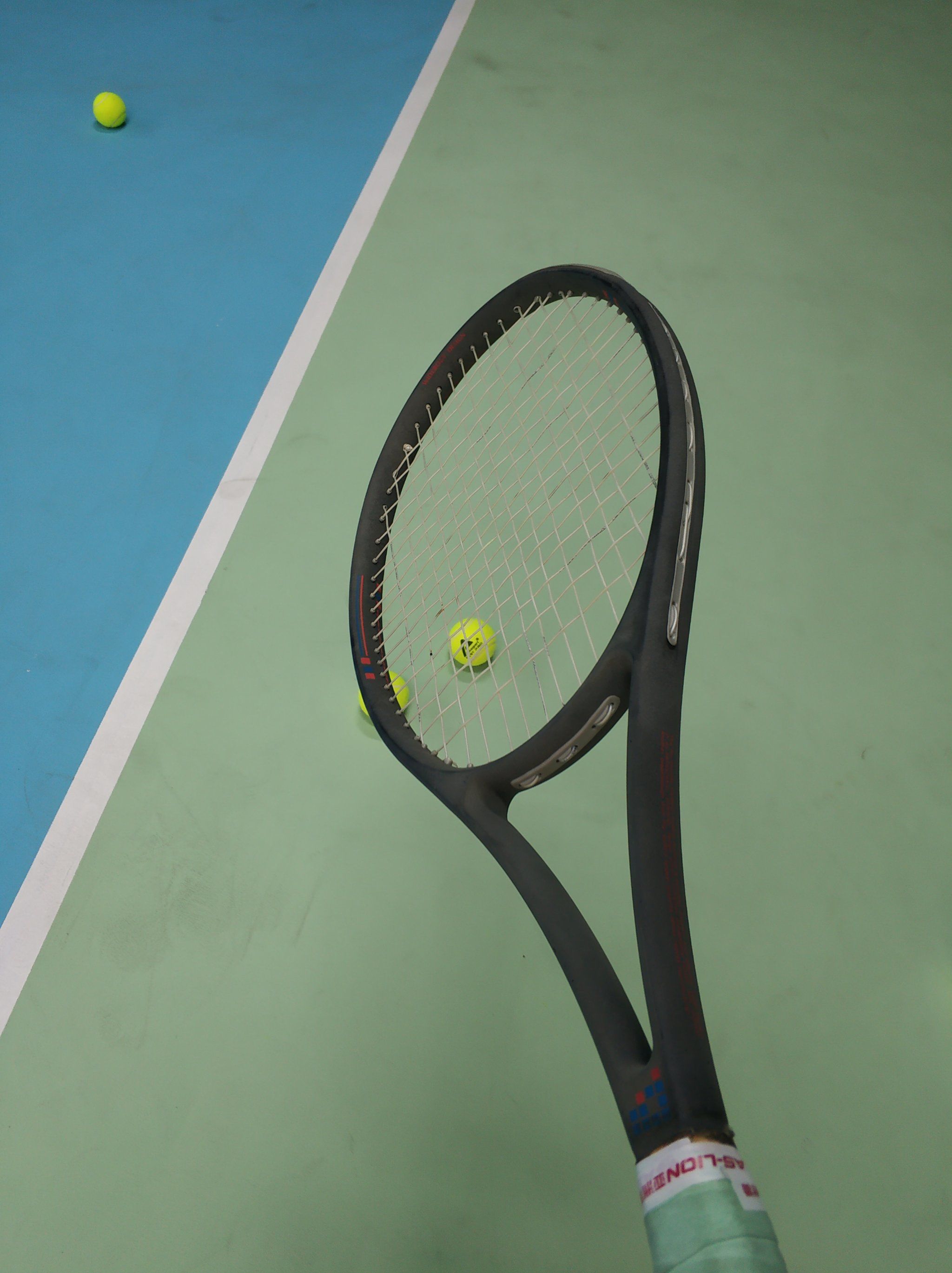 老牌劲旅 老牌劲旅