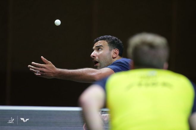 赛事的荣誉 赛事的荣誉