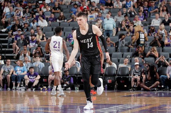 赛中的成就 赛中的成就