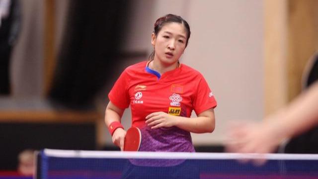 的理解和预 的理解和预