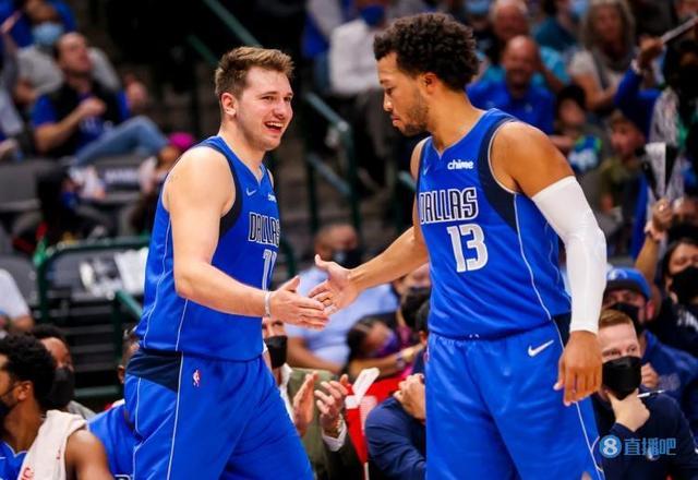 赛中的成就 赛中的成就