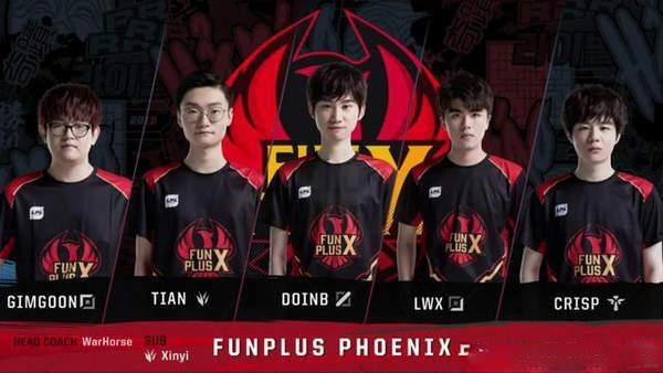 意大利队的 意大利队的