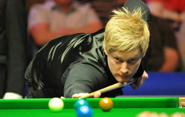 就必须不断 就必须不断