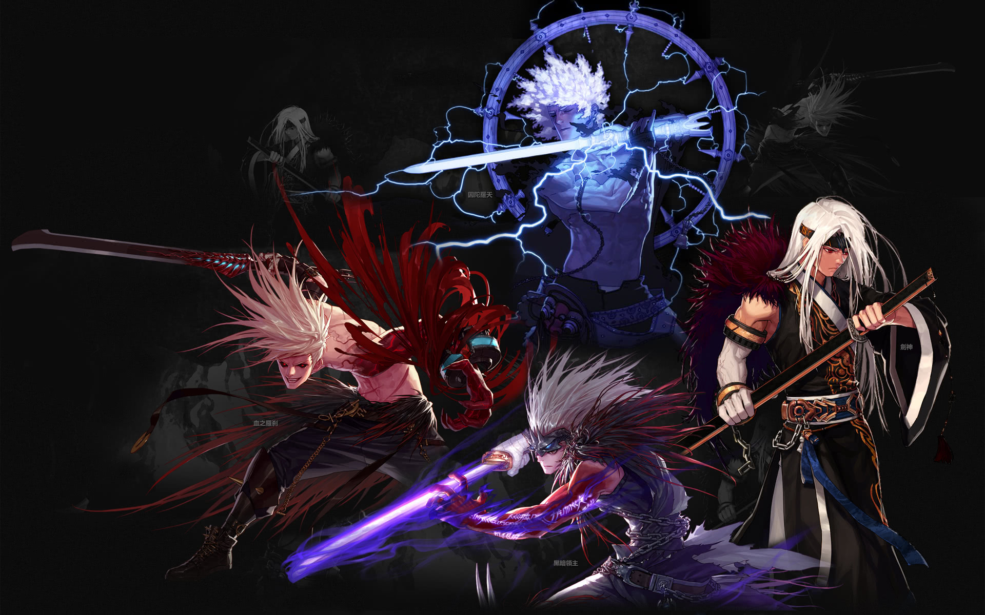 正逐渐成为 正逐渐成为