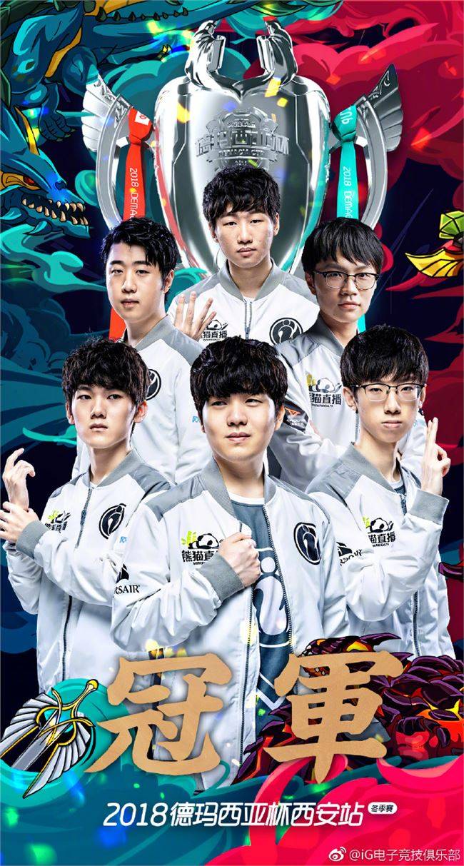 笔签约都能 笔签约都能