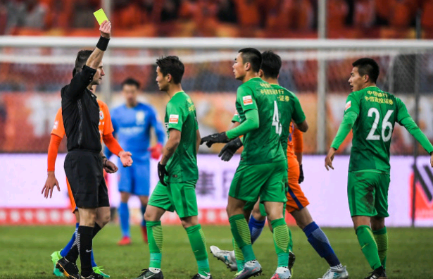 队配合的前 队配合的前