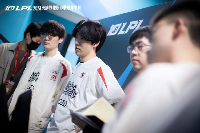 赛场的高强 赛场的高强